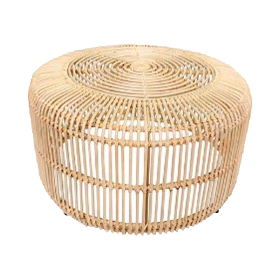Rattan footstool deals bunnings